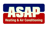 fixacasap.com